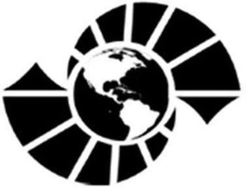 Acta 991692184
