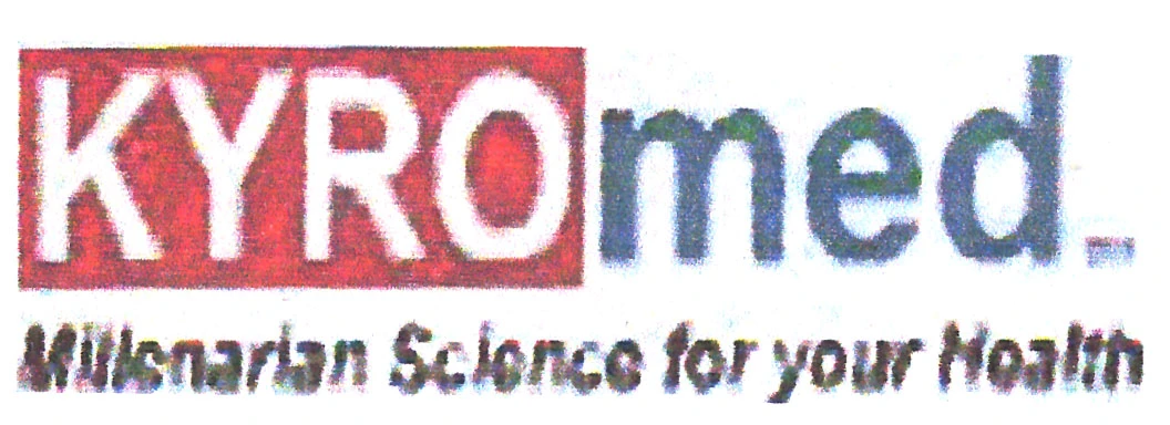 KYROMED