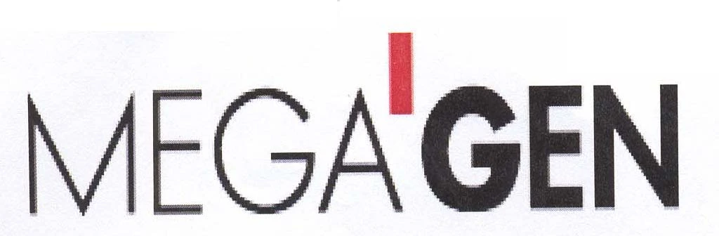 MEGAGEN