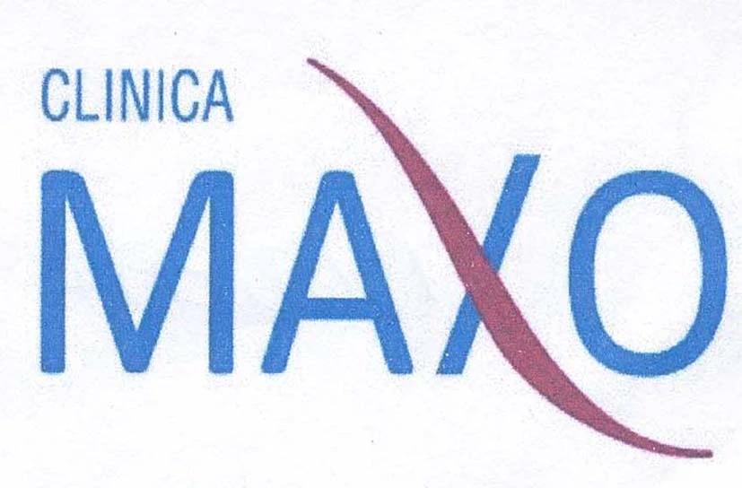 CLINICA MAXO