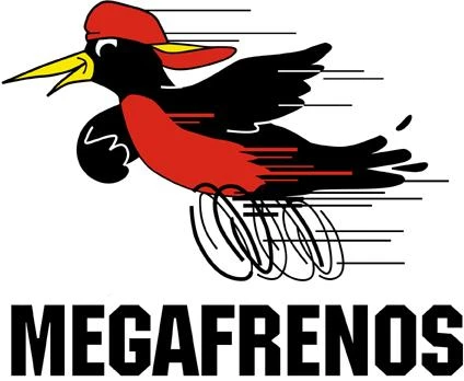 MEGAFRENOS