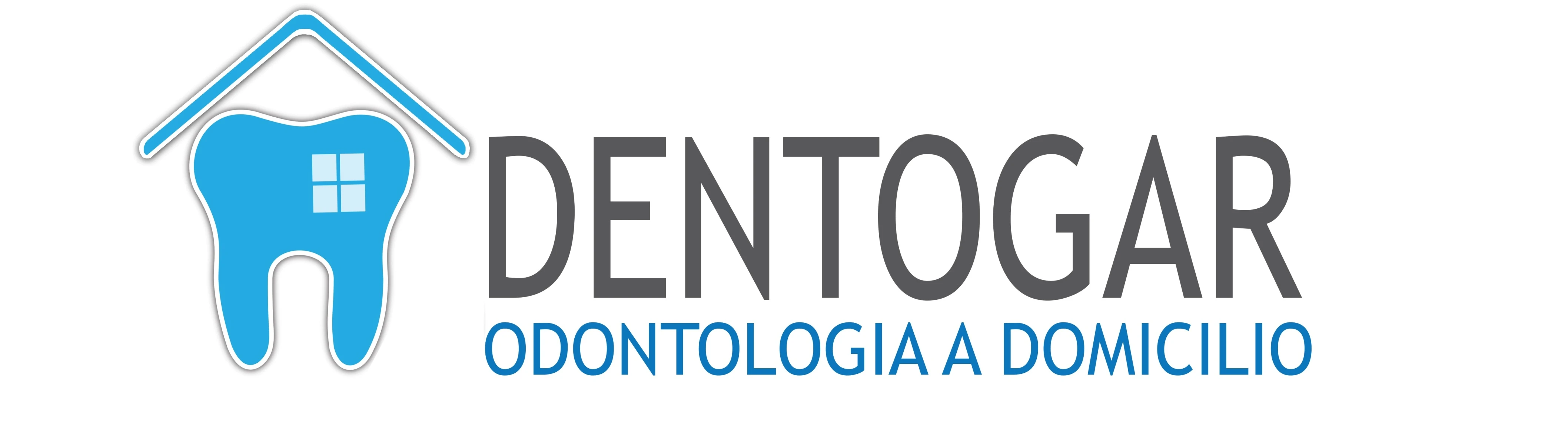 DENTOGAR, ODONTOLOGIA A DOMICILIO
