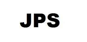 JPS