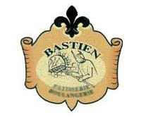 BASTIEN