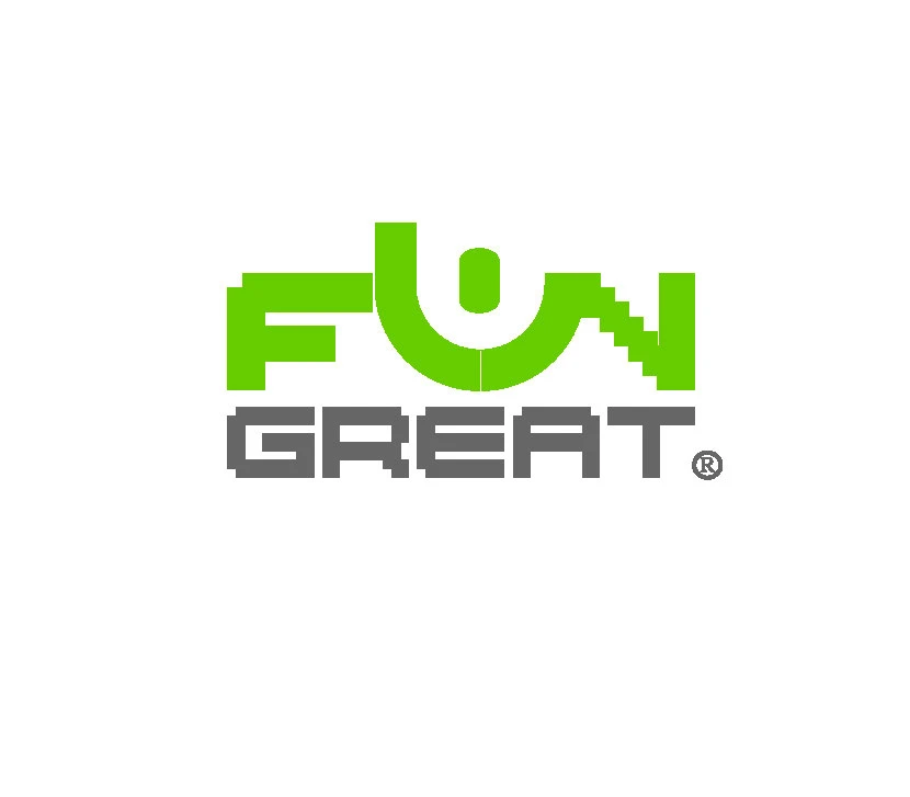 FUNGREAT