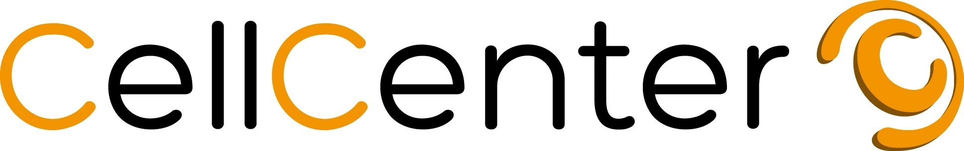 CELLCENTER