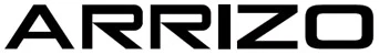 ARRIZO