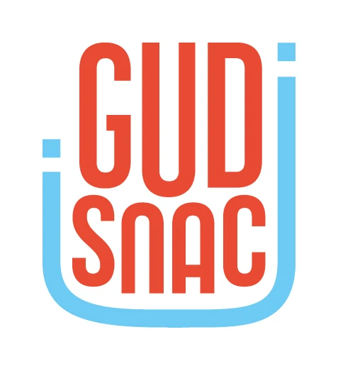 GUDSNAC
