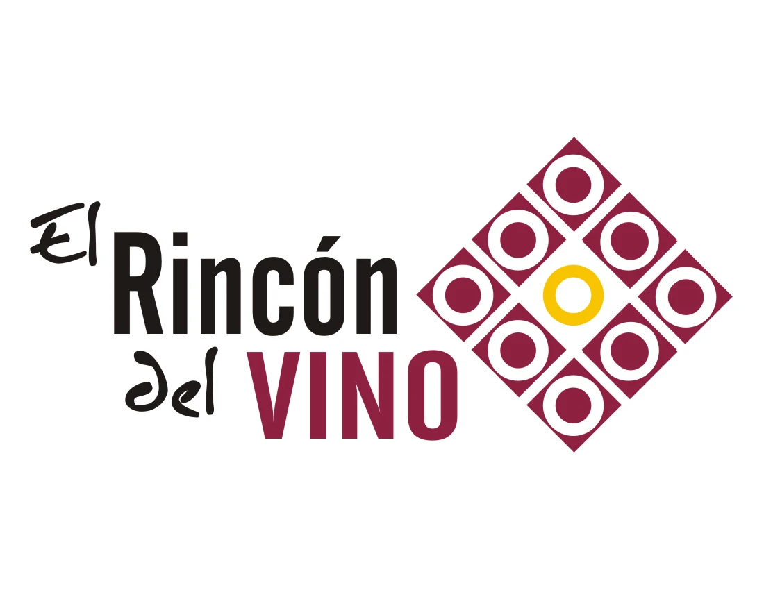 EL RINCON DEL VINO