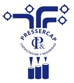 PRESSERCAP C&P CAPACITACION Y SEGURIDAD