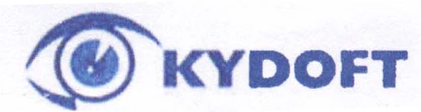 KYDOFT