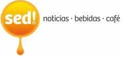 SED! NOTICIAS · BEBIDAS · CAFÉ