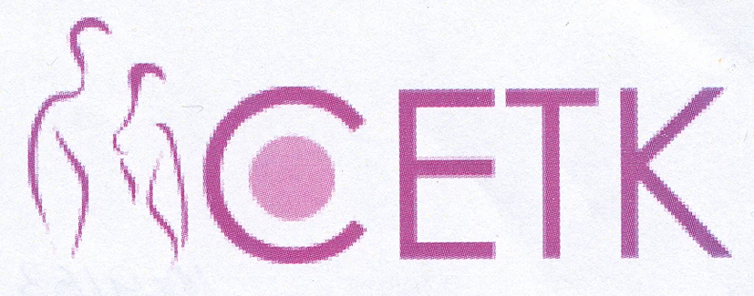 CETK