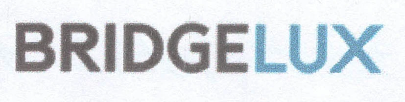 BRIDGELUX