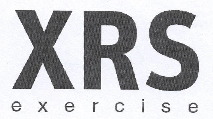 XRS EXERCISE