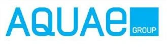 AQUAE GROUP