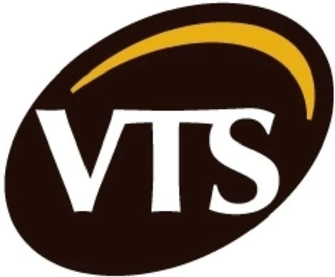 VTS