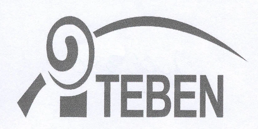 TEBEN