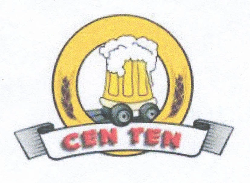 CEN TEN