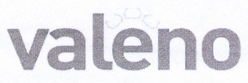 VALENO