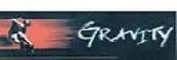 GRAVITY