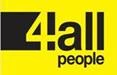 4ALL PEOPLE