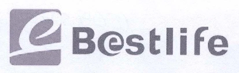 BESTLIFE