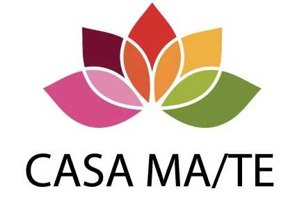 CASA MA TE