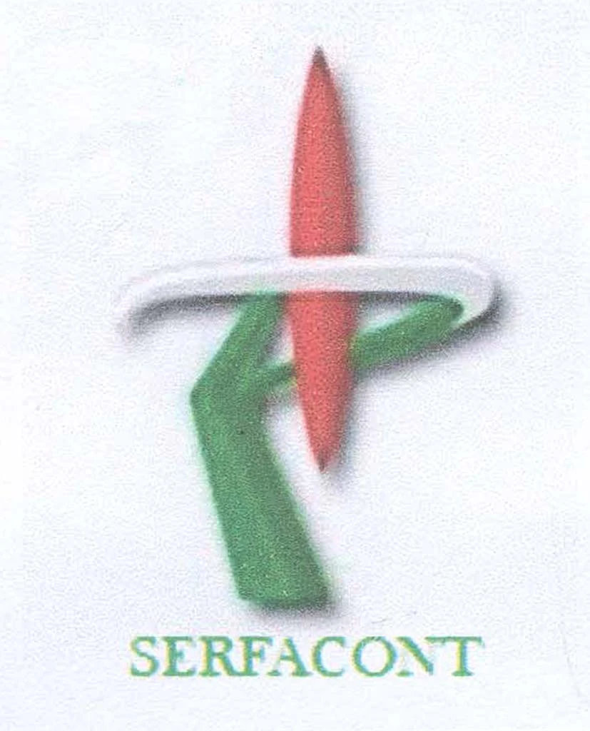 SERFACONT