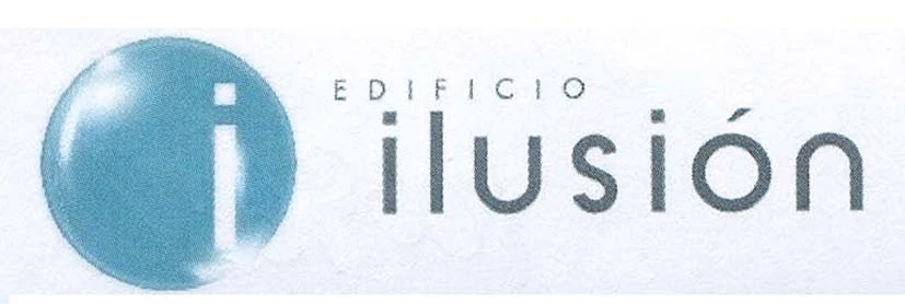 EDIFICIO I ILUSION