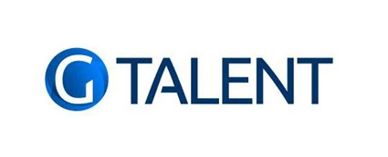 G TALENT