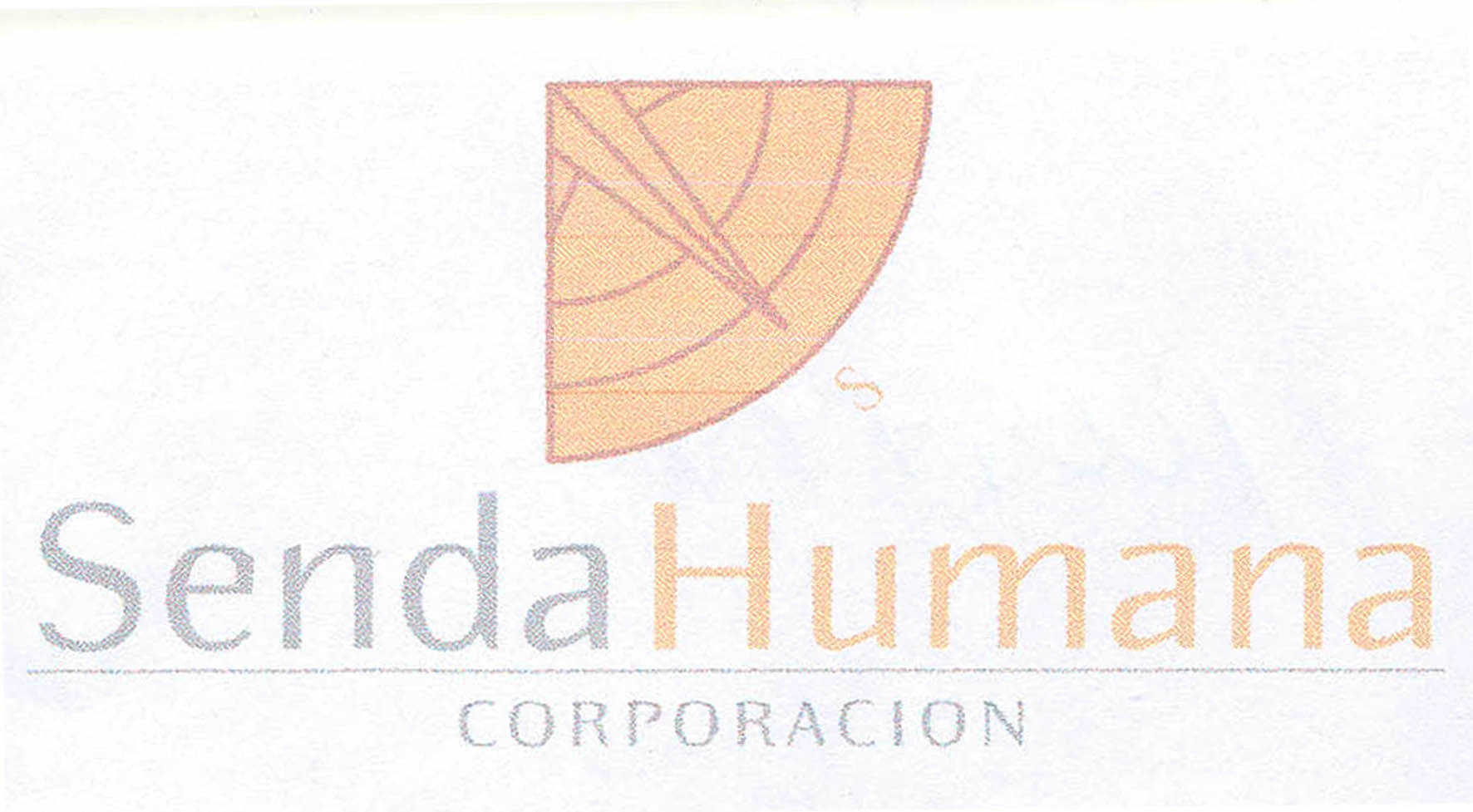 CORPORACION SENDA HUMANA