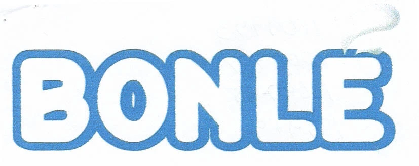 BONLE