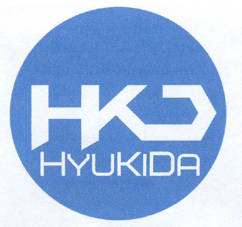 HKD HYUKIDA