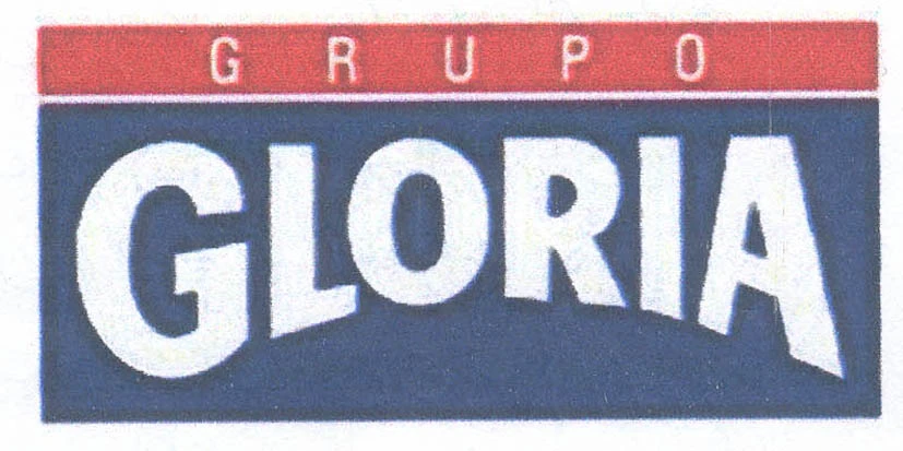 GRUPO GLORIA