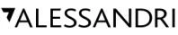 ALESSANDRI