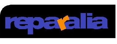 REPARALIA