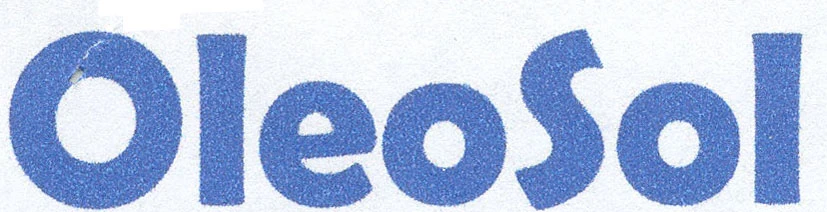 OLEOSOL
