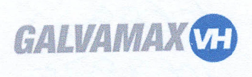 GALVAMAX VH