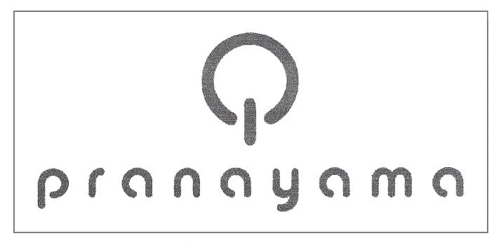 PRANAYAMA