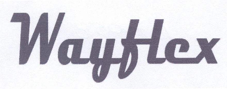 WAYFLEX