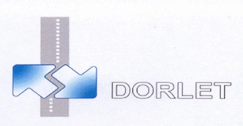 DORLET