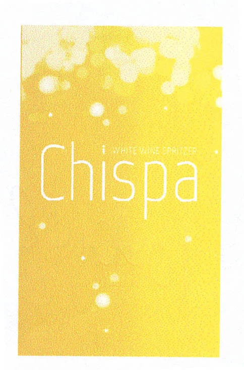 CHISPA
