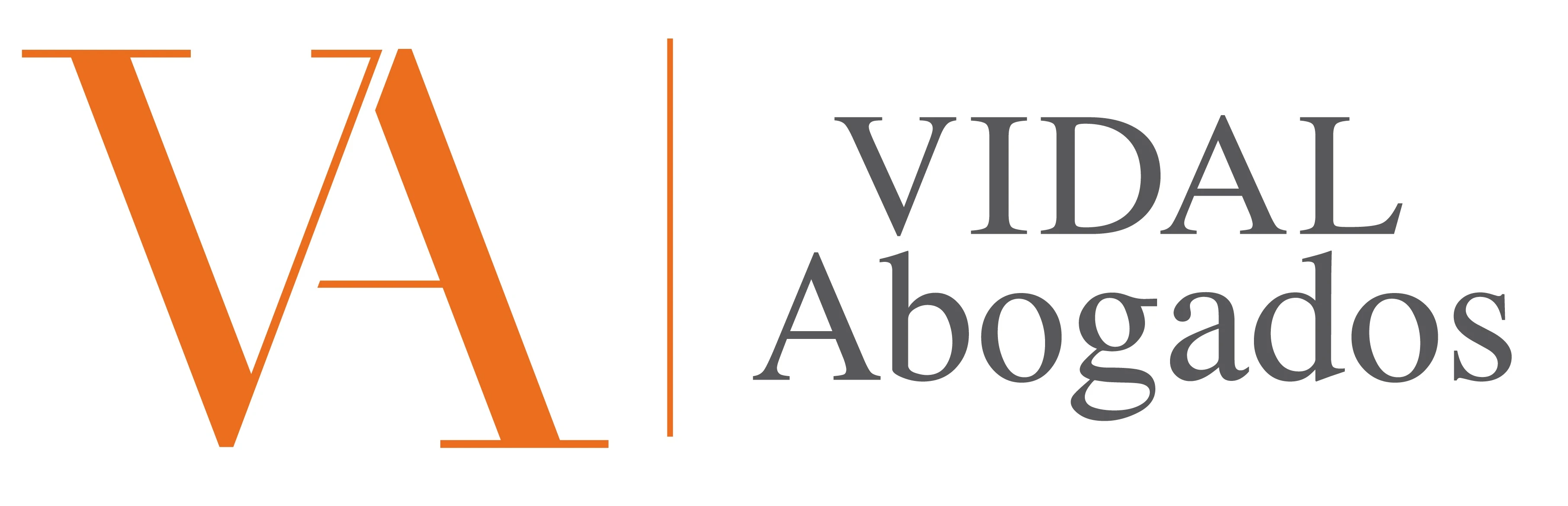 VA VIDAL ABOGADOS