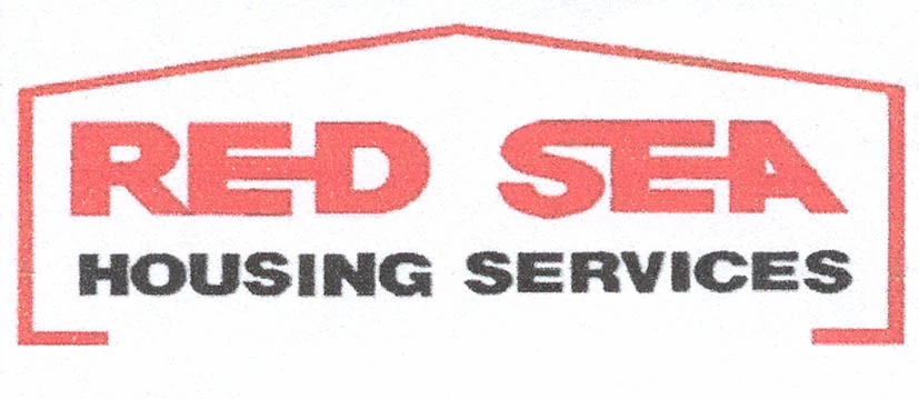 RED SEA HOUSING SERVICES