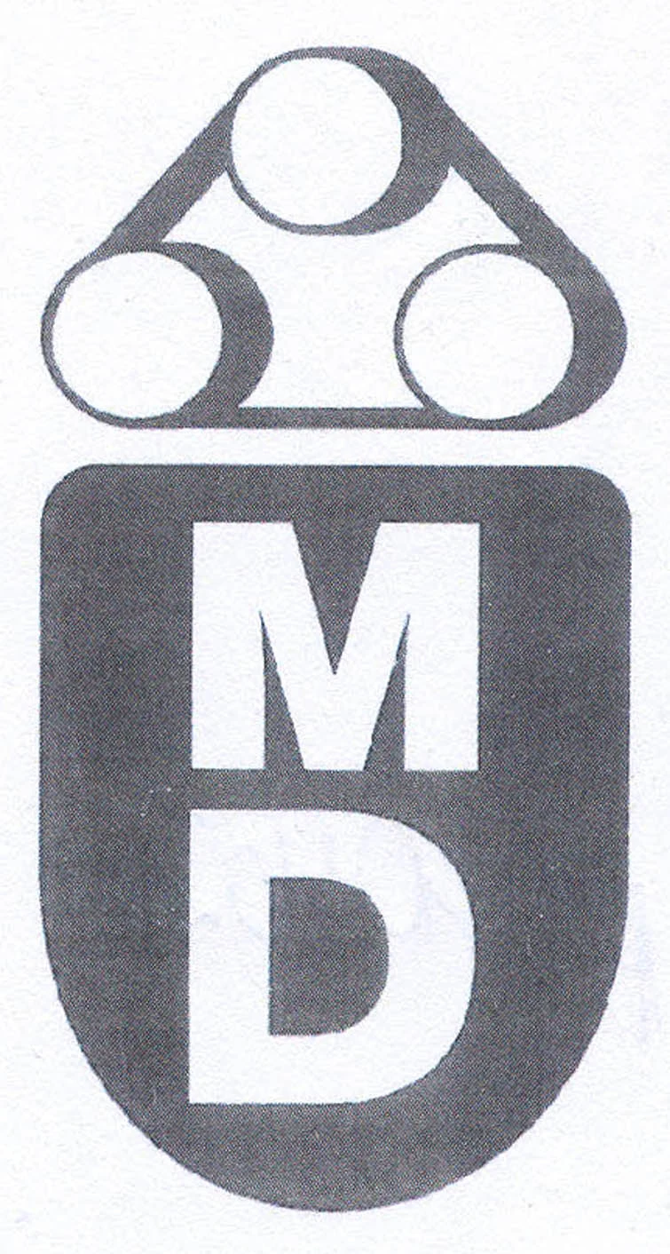 MD