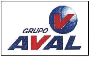 GRUPO AVAL