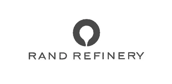 RAND REFINERY