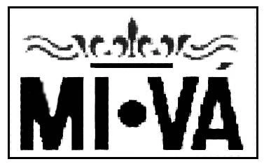 MI . VA