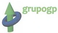 GRUPOGP